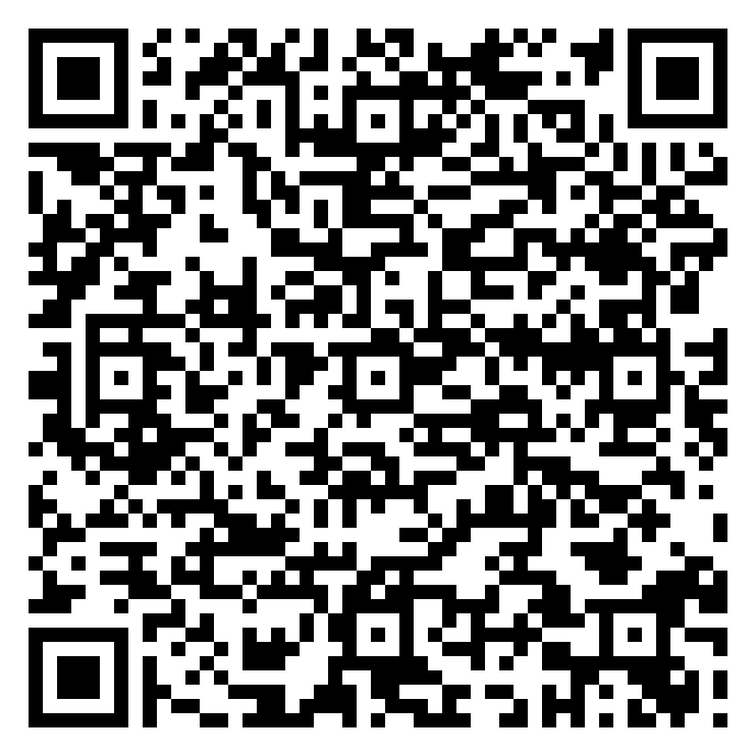 kod QR z danymi kontaktowymi 36717155600000