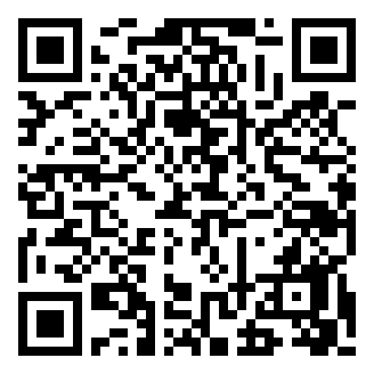 kod QR z danymi kontaktowymi 14111869500000