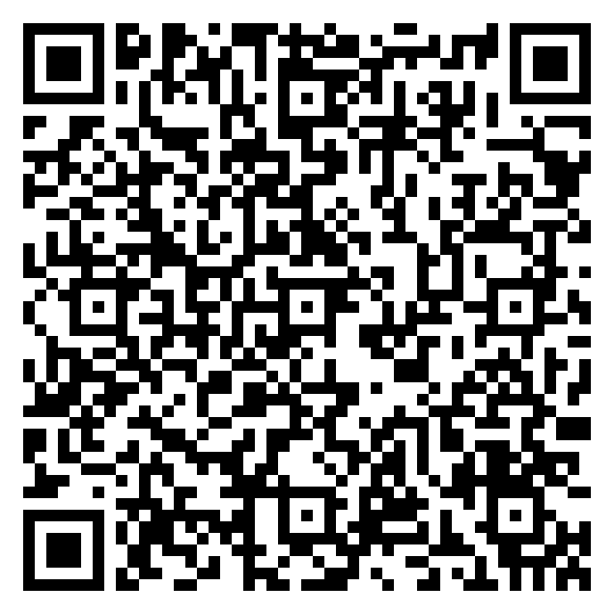 kod QR z danymi kontaktowymi 52587005100000