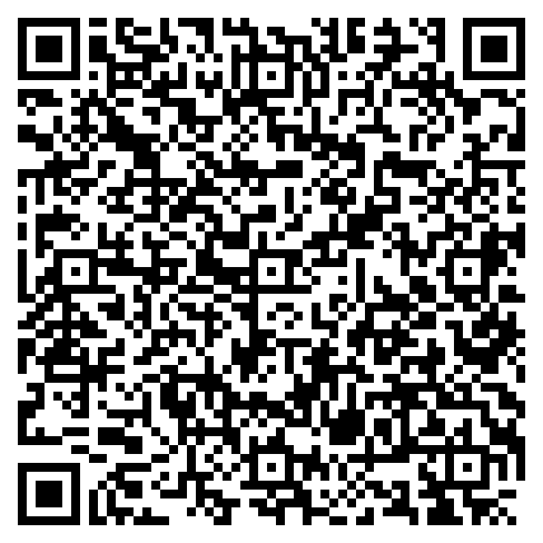 kod QR z danymi kontaktowymi 93071188200000