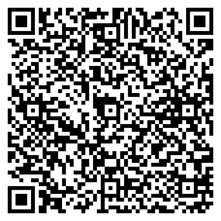 kod QR z danymi kontaktowymi 36456132800000