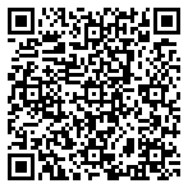 kod QR z danymi kontaktowymi 34060193400000