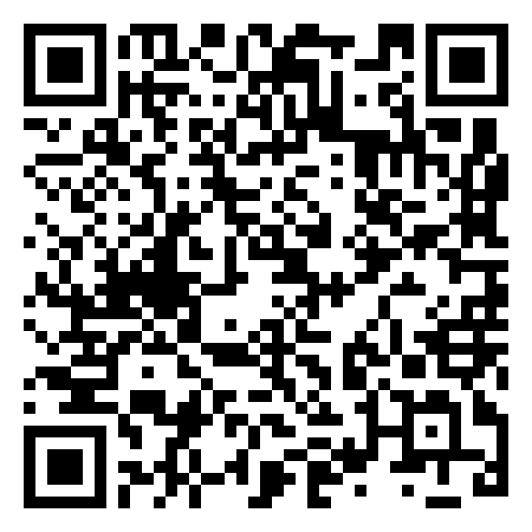 kod QR z danymi kontaktowymi 93099747600000