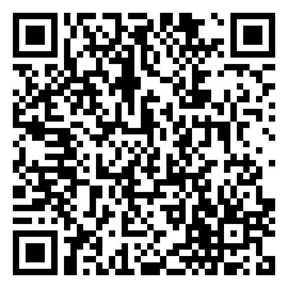 Potex kod QR z danymi kontaktowymi kod QR z danymi kontaktowymi 38574020100000