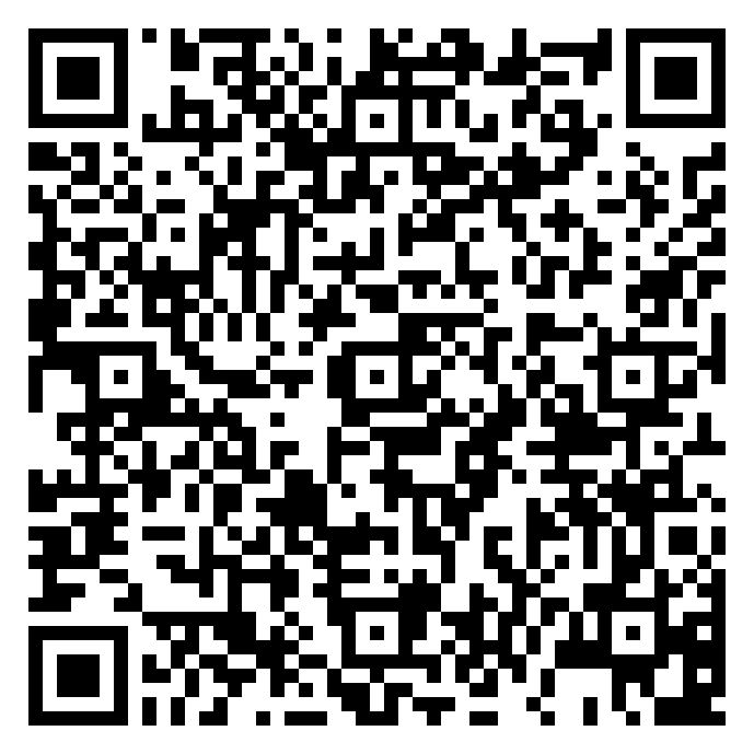 kod QR z danymi kontaktowymi 52963591500000