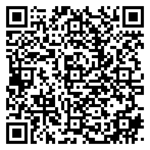 kod QR z danymi kontaktowymi 14292432300000