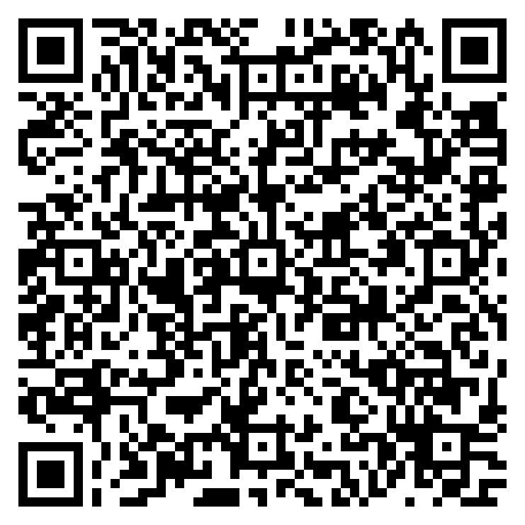 kod QR z danymi kontaktowymi 54052909900000