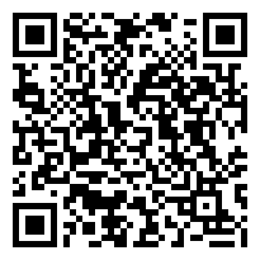 kod QR z danymi kontaktowymi 30275347300000