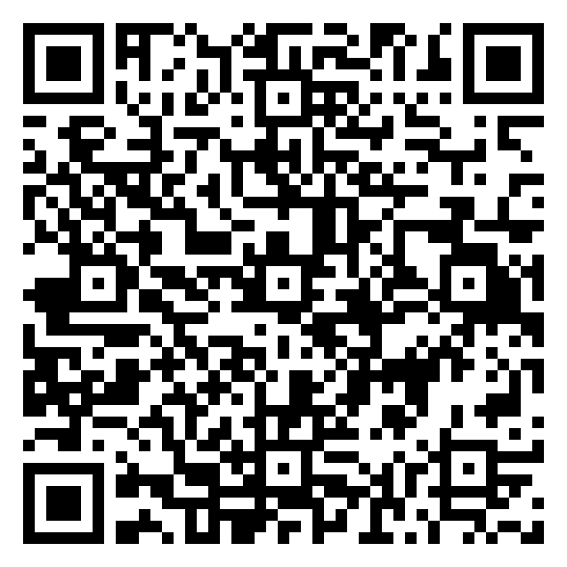 kod QR z danymi kontaktowymi 38516969200000