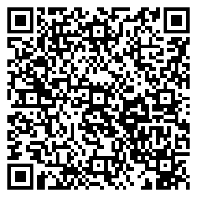 kod QR z danymi kontaktowymi 38884592300000
