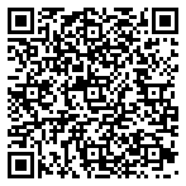kod QR z danymi kontaktowymi 14668831600000