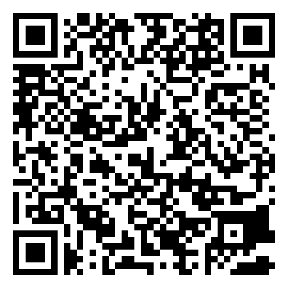 kod QR z danymi kontaktowymi 32081631400000