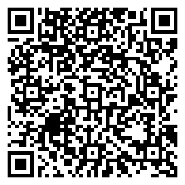 kod QR z danymi kontaktowymi 02115961000000