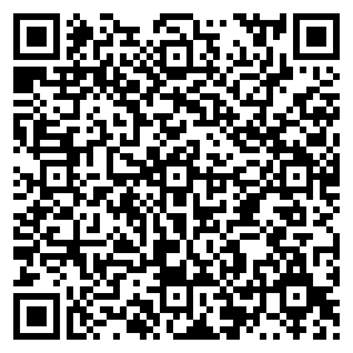 kod QR z danymi kontaktowymi 63062046200000