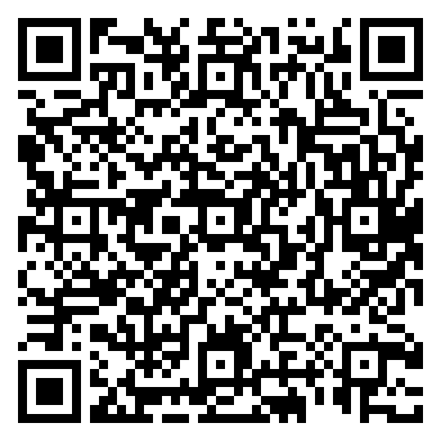 kod QR z danymi kontaktowymi 36057162000000