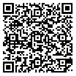 kod QR z danymi kontaktowymi 38521723800000