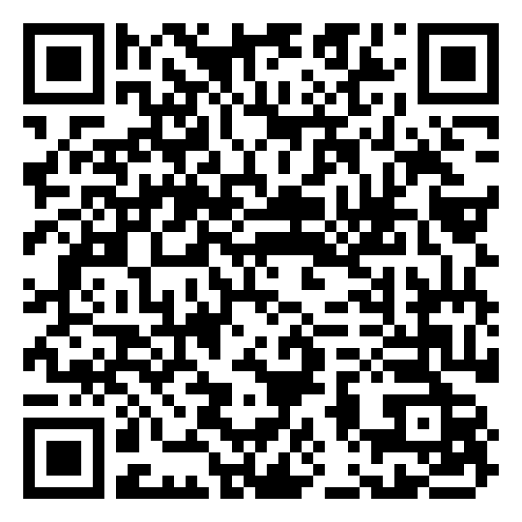 kod QR z danymi kontaktowymi 89056808500000