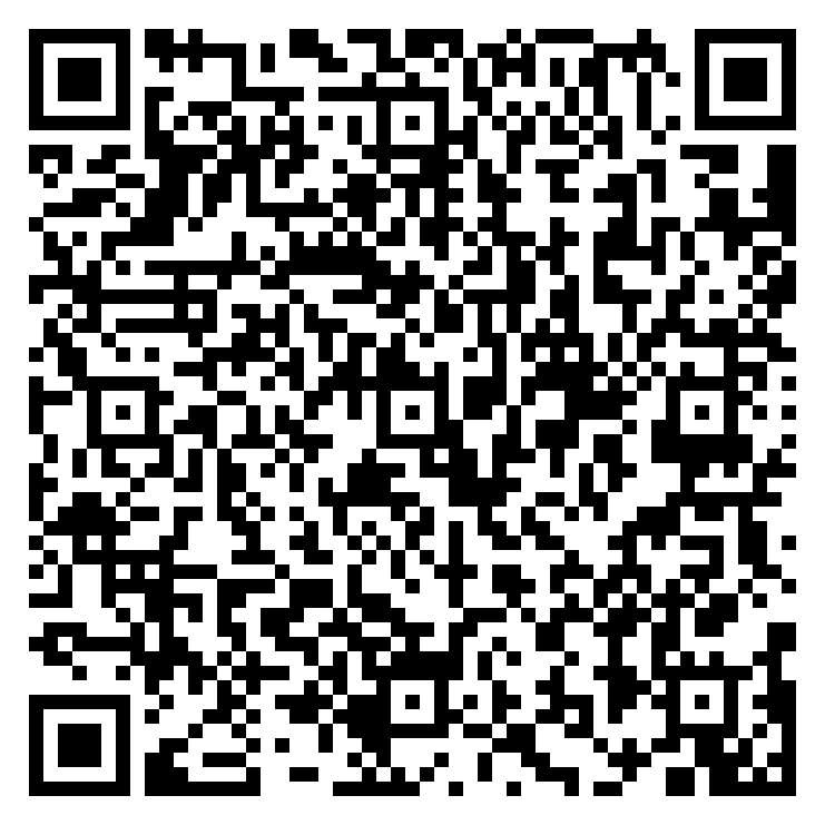 kod QR z danymi kontaktowymi 18011044700000