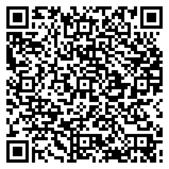 kod QR z danymi kontaktowymi 01108846600000