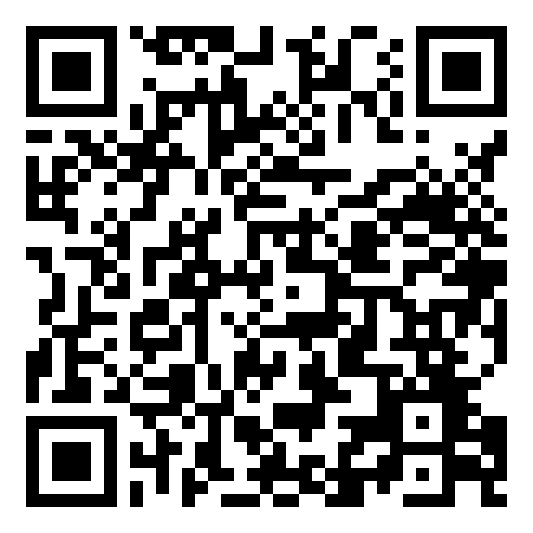 kod QR z danymi kontaktowymi 36945383300000