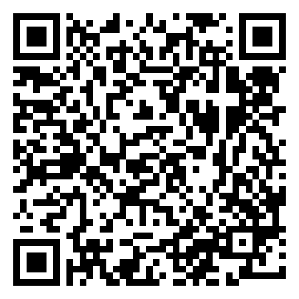 Potok Investment kod QR z danymi kontaktowymi kod QR z danymi kontaktowymi 38764079700000