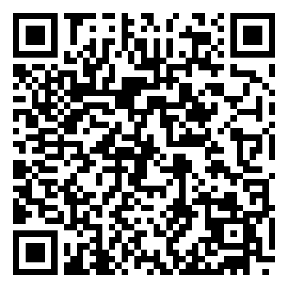 Potok Oliwski kod QR z danymi kontaktowymi kod QR z danymi kontaktowymi 38406591500000
