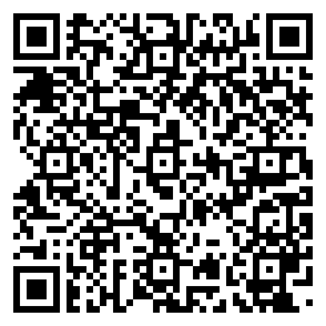 POTOK S.C. JAN KOPEĆ, PAWEŁ BUK kod QR z danymi kontaktowymi kod QR z danymi kontaktowymi 69157686800000