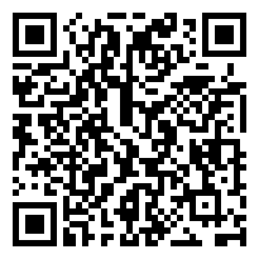 kod QR z danymi kontaktowymi 38671770100000