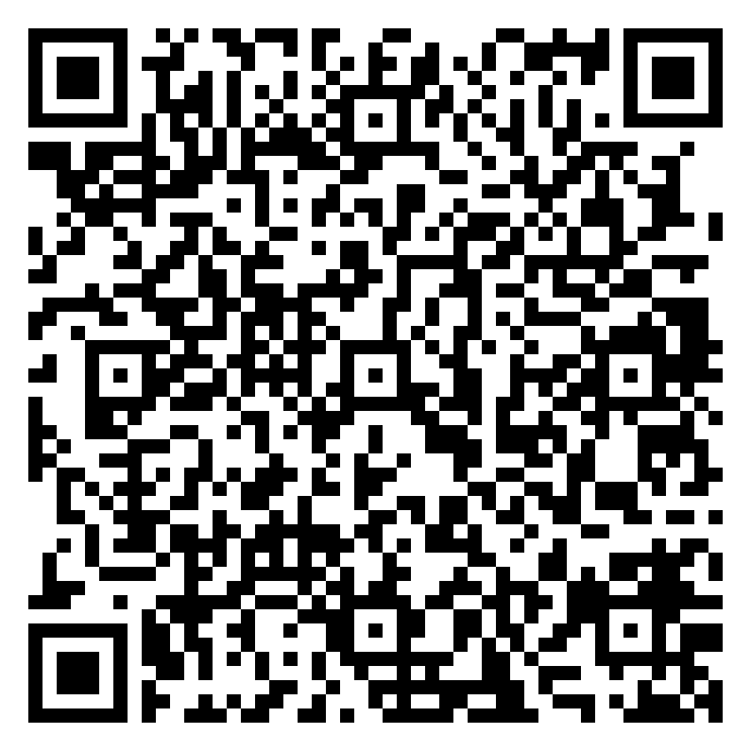 kod QR z danymi kontaktowymi 51029814000000
