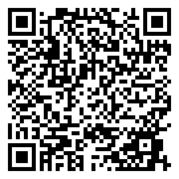 kod QR z danymi kontaktowymi 36676594000000