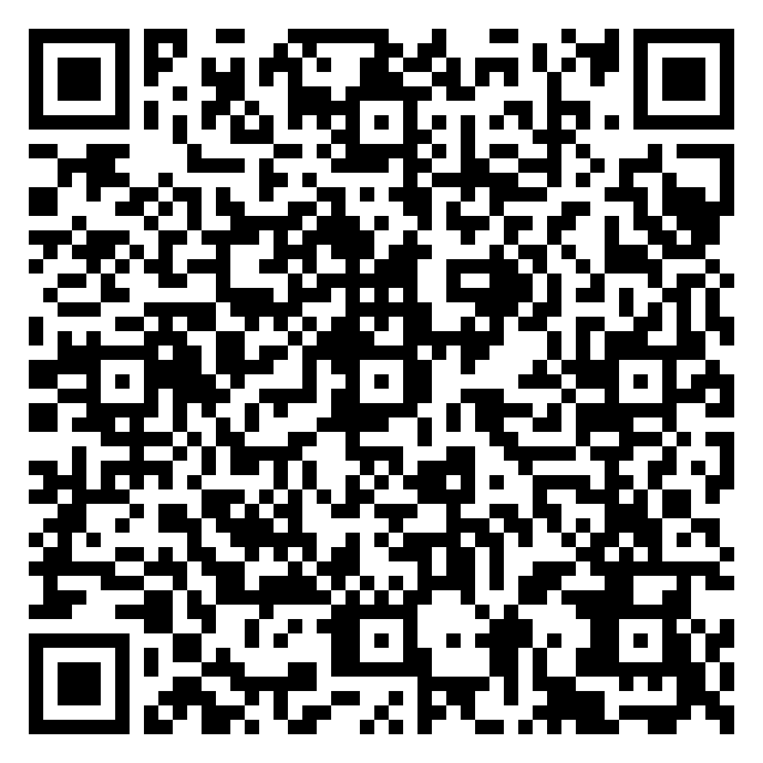 POTRAFKA Wojciech Zaborek kod QR z danymi kontaktowymi kod QR z danymi kontaktowymi 36289555100000