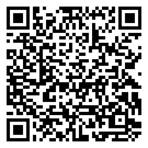 kod QR z danymi kontaktowymi 77094518700000