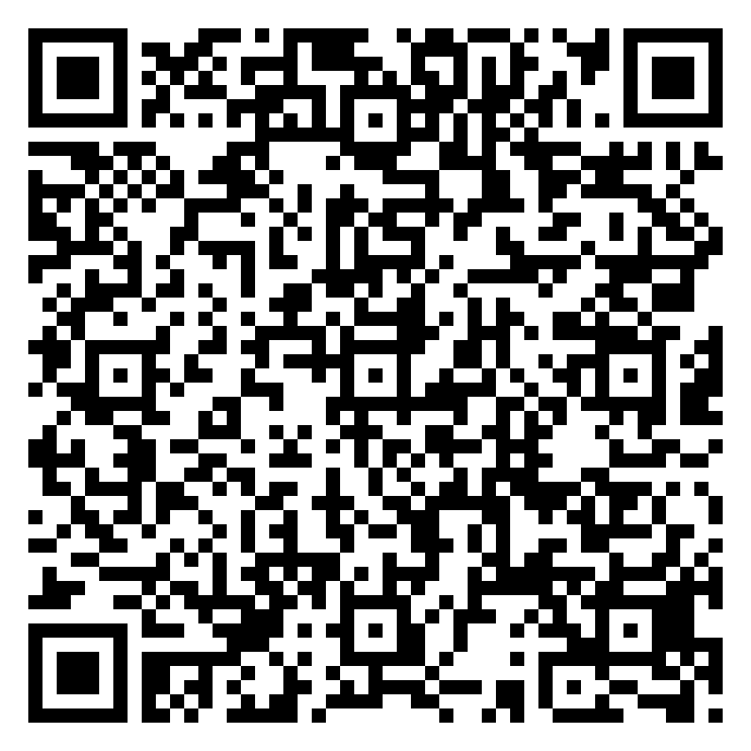 kod QR z danymi kontaktowymi 22121195800000