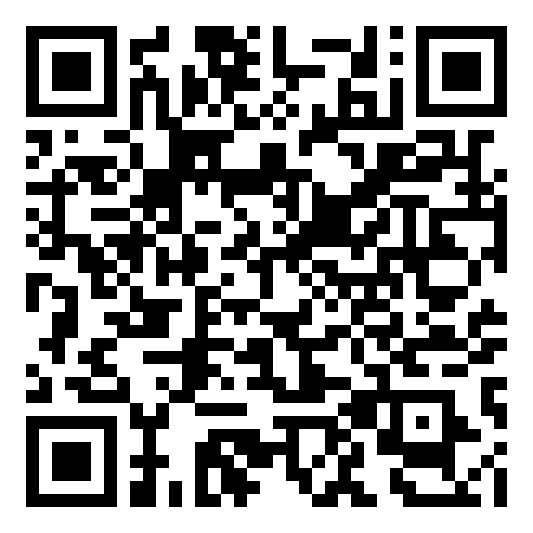 kod QR z danymi kontaktowymi 52935487200000