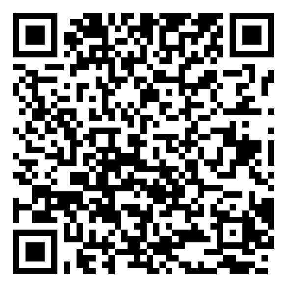 kod QR z danymi kontaktowymi 27336447200000