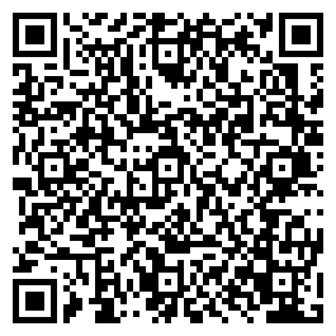kod QR z danymi kontaktowymi 27287901000000