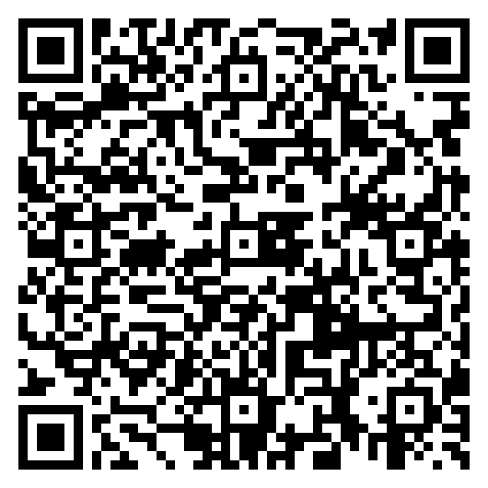 kod QR z danymi kontaktowymi 69156512600000