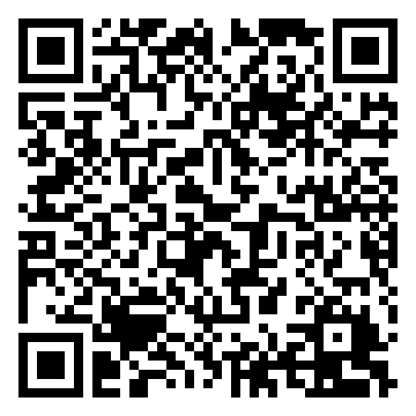 kod QR z danymi kontaktowymi 36880982500000
