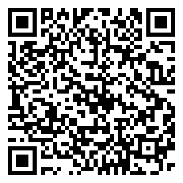 kod QR z danymi kontaktowymi 22001033000000