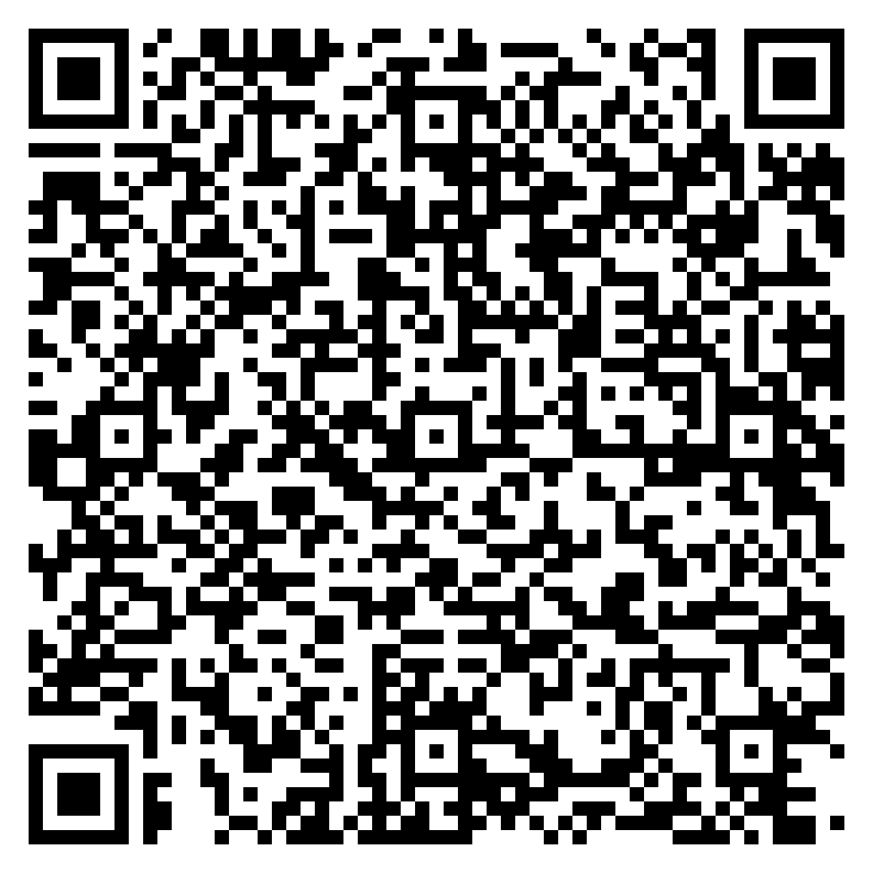 kod QR z danymi kontaktowymi 19161903300000