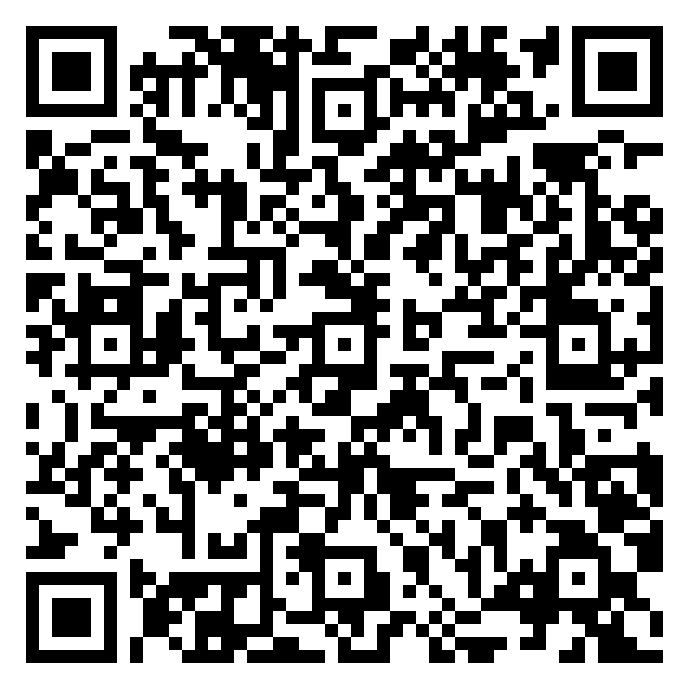 kod QR z danymi kontaktowymi 19273886300000