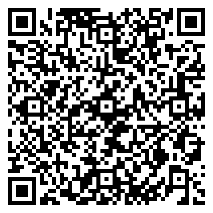 kod QR z danymi kontaktowymi 19262212600000