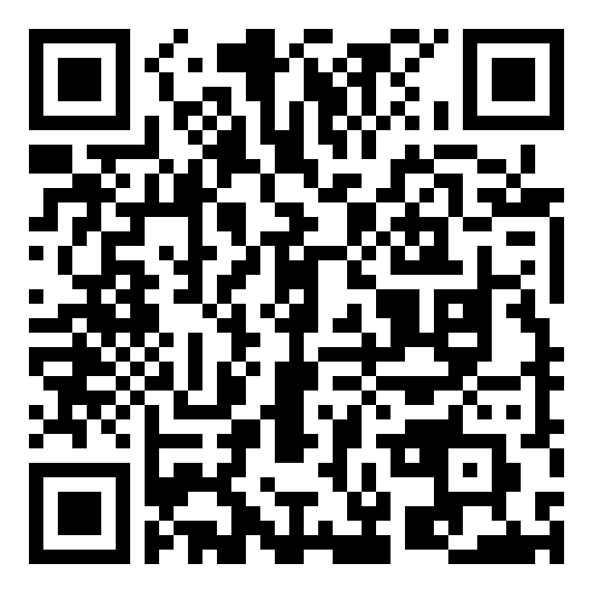 kod QR z danymi kontaktowymi 36822700000000