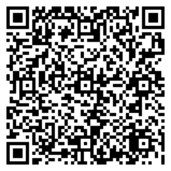 kod QR z danymi kontaktowymi 07084983800000