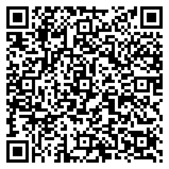 kod QR z danymi kontaktowymi 36764008600000