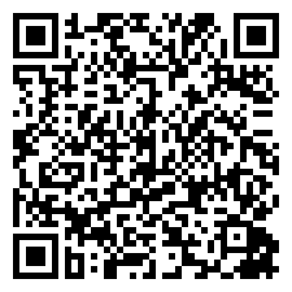 kod QR z danymi kontaktowymi 52728070900000