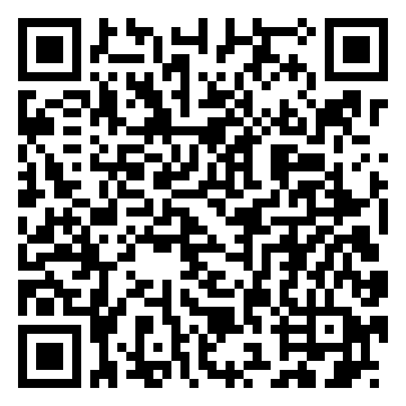 kod QR z danymi kontaktowymi 38529388300000