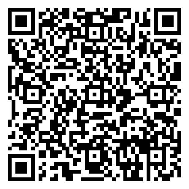 kod QR z danymi kontaktowymi 52118810900000