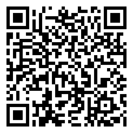 kod QR z danymi kontaktowymi 36440733700000