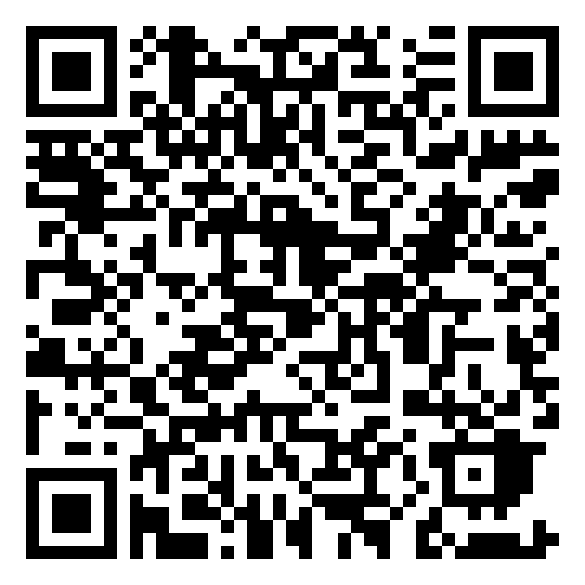 POTRZEBNE MONIKA KROGULSKA kod QR z danymi kontaktowymi kod QR z danymi kontaktowymi 38572626000000